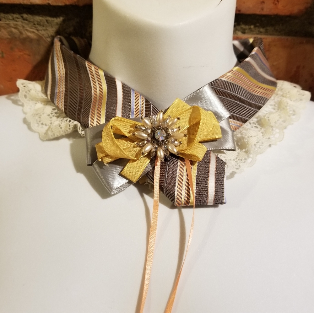 Collar